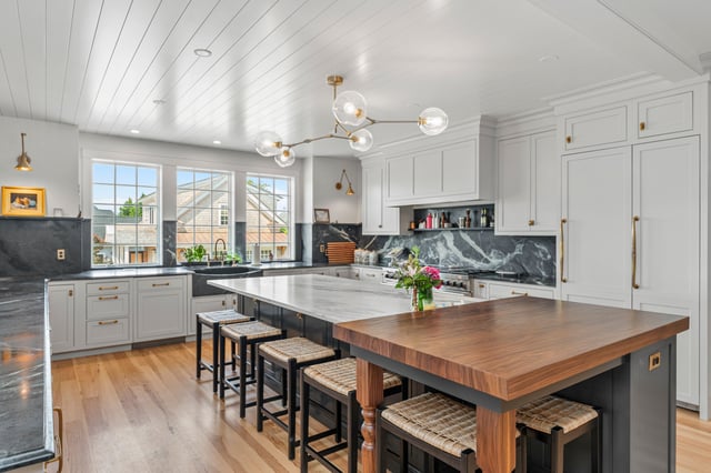 Westport Countertops