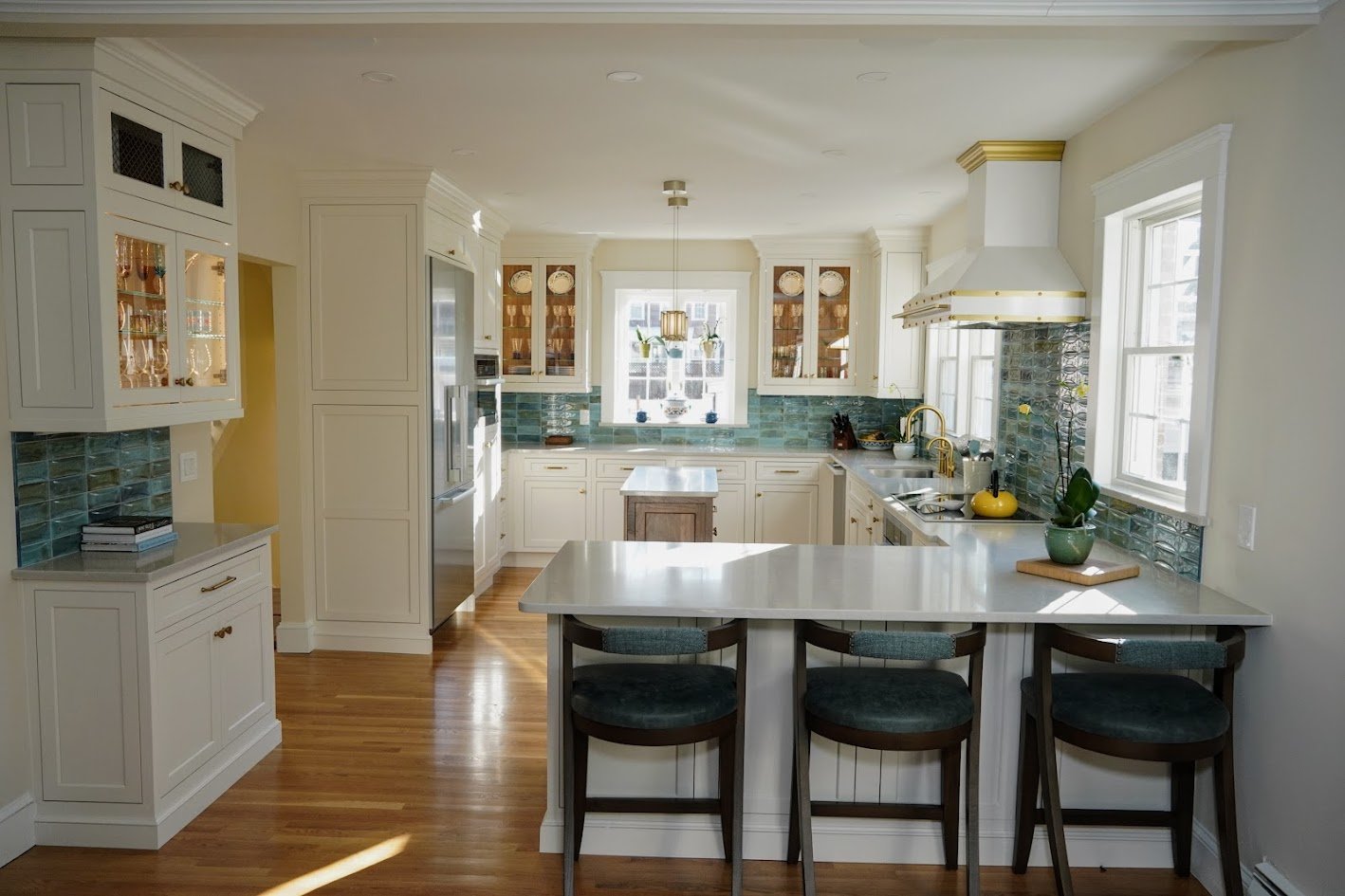 3-Deoxy-D-manno-oct-2-ulosonic acid visual data 8