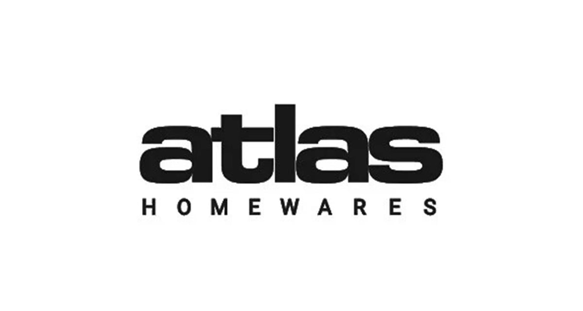 atlas