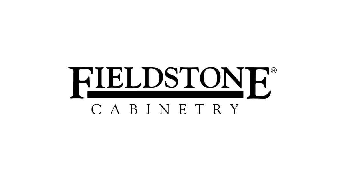 Fieldstone logo