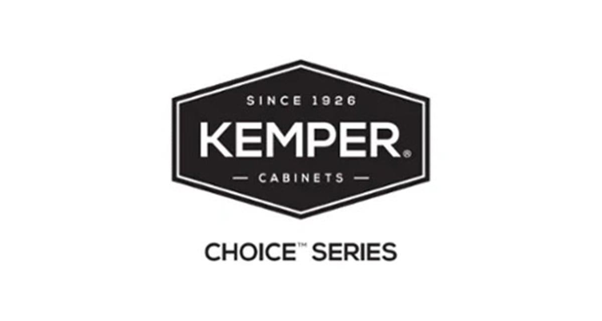 Kemper Choice