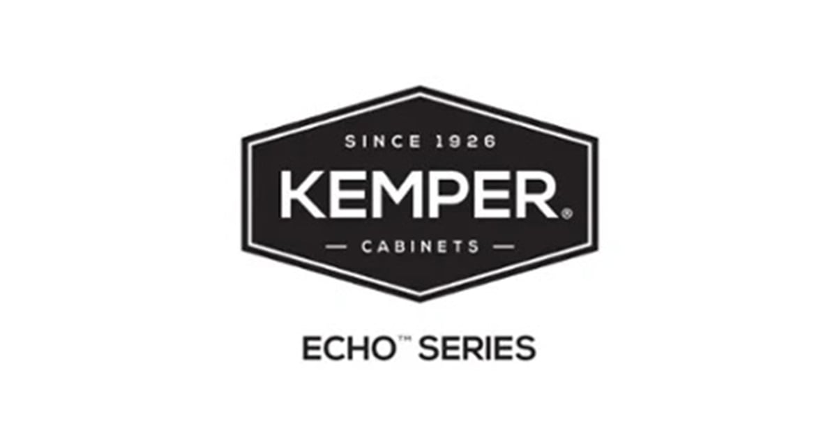 Kemper Echo logo