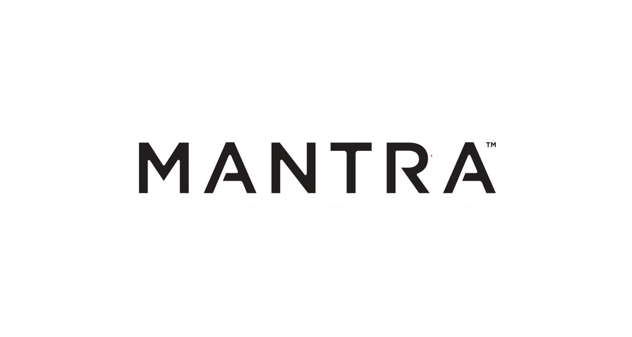 mantra