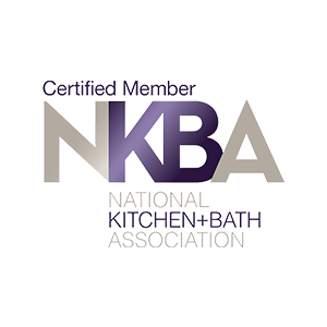 nkba